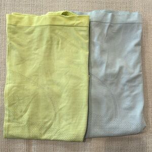 Lululemon Run Swiftly Tech Racerback Tank